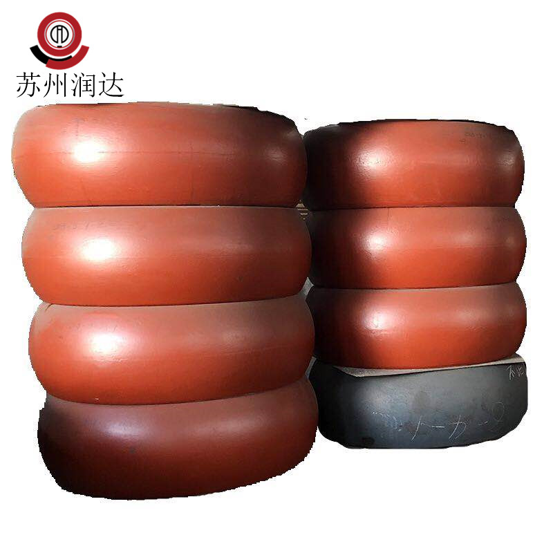 立磨輥套的材料是什么？