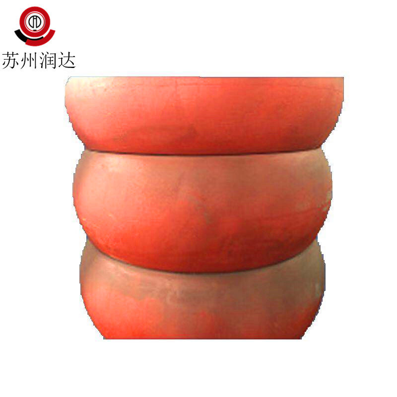 廢舊立磨磨輥可以回收嗎？