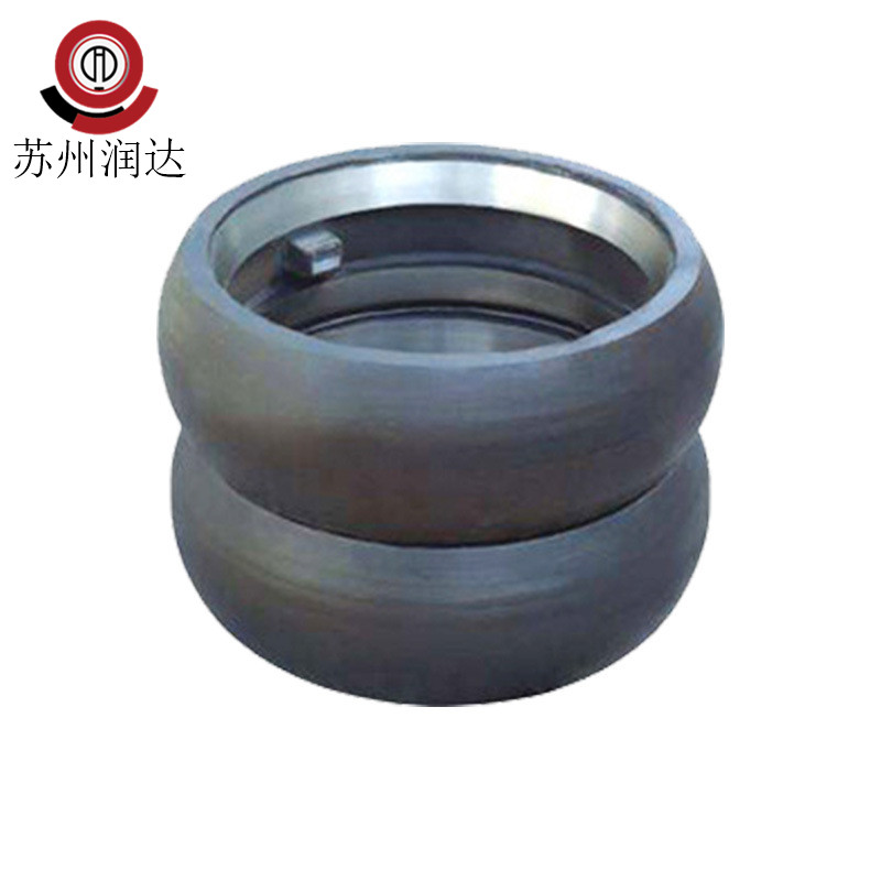 又是一年高考季，磨煤機(jī)磨輥的檢驗(yàn)標(biāo)準(zhǔn)