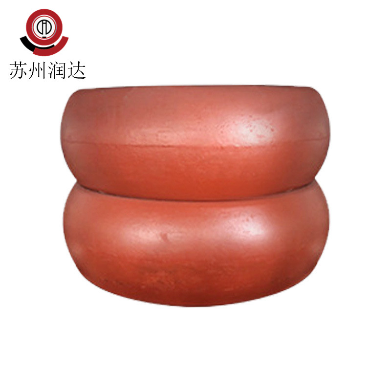 只為遇見最好的你，蘇州潤達磨煤機磨輥，質(zhì)優(yōu)價廉