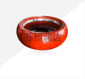 最高級(jí)別！臺(tái)風(fēng)紅色預(yù)警“利奇馬”蘇州潤(rùn)達(dá)中速磨煤機(jī)磨輥，那都不是事兒
