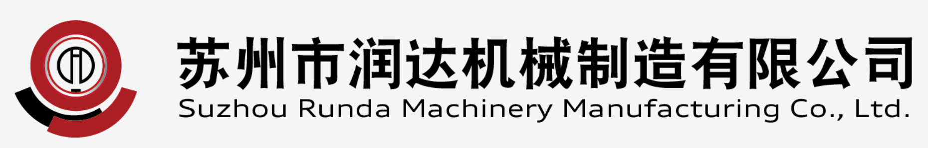 www.viano.net.cn