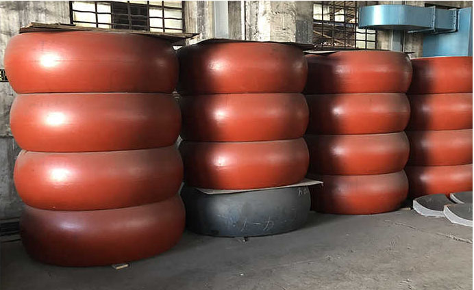 水泥建材的需求，對立磨磨輥新的要求