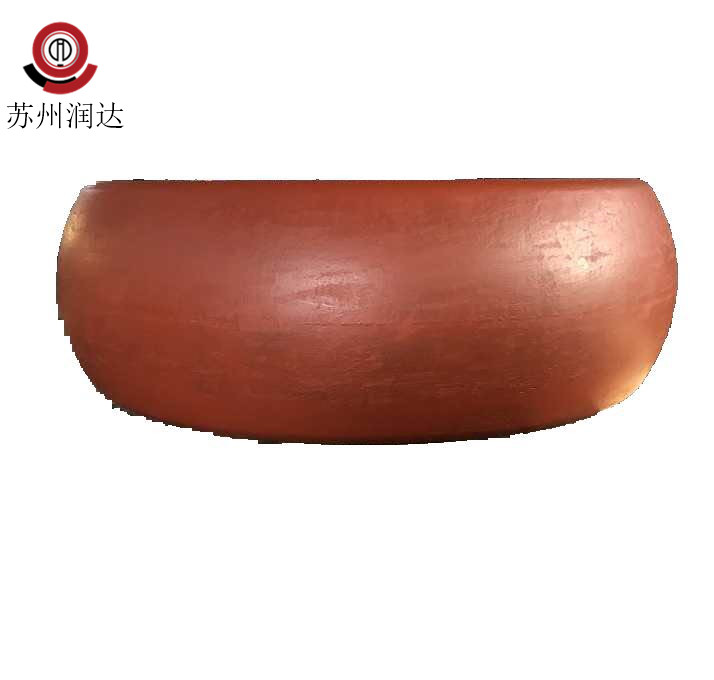 立式磨輥 立式磨輥